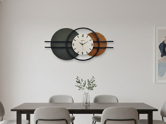 dualis-metal-ahsap-duvar-saati-2_fb45492b-2d31-4828-997e-7d9d25bd921a