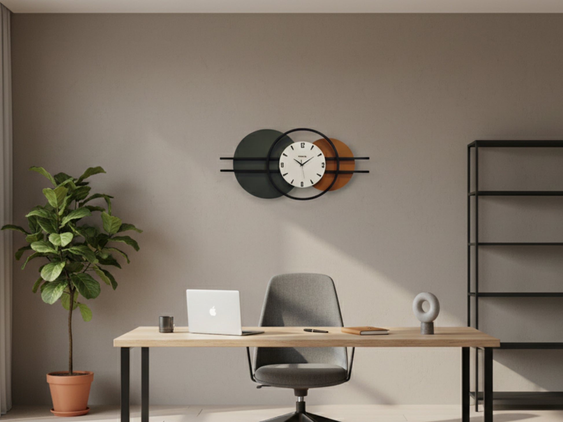 dualis-metal-ahsap-duvar-saati-4_6e2a73c5-bd76-4c5c-b6cc-bdba8643a30e