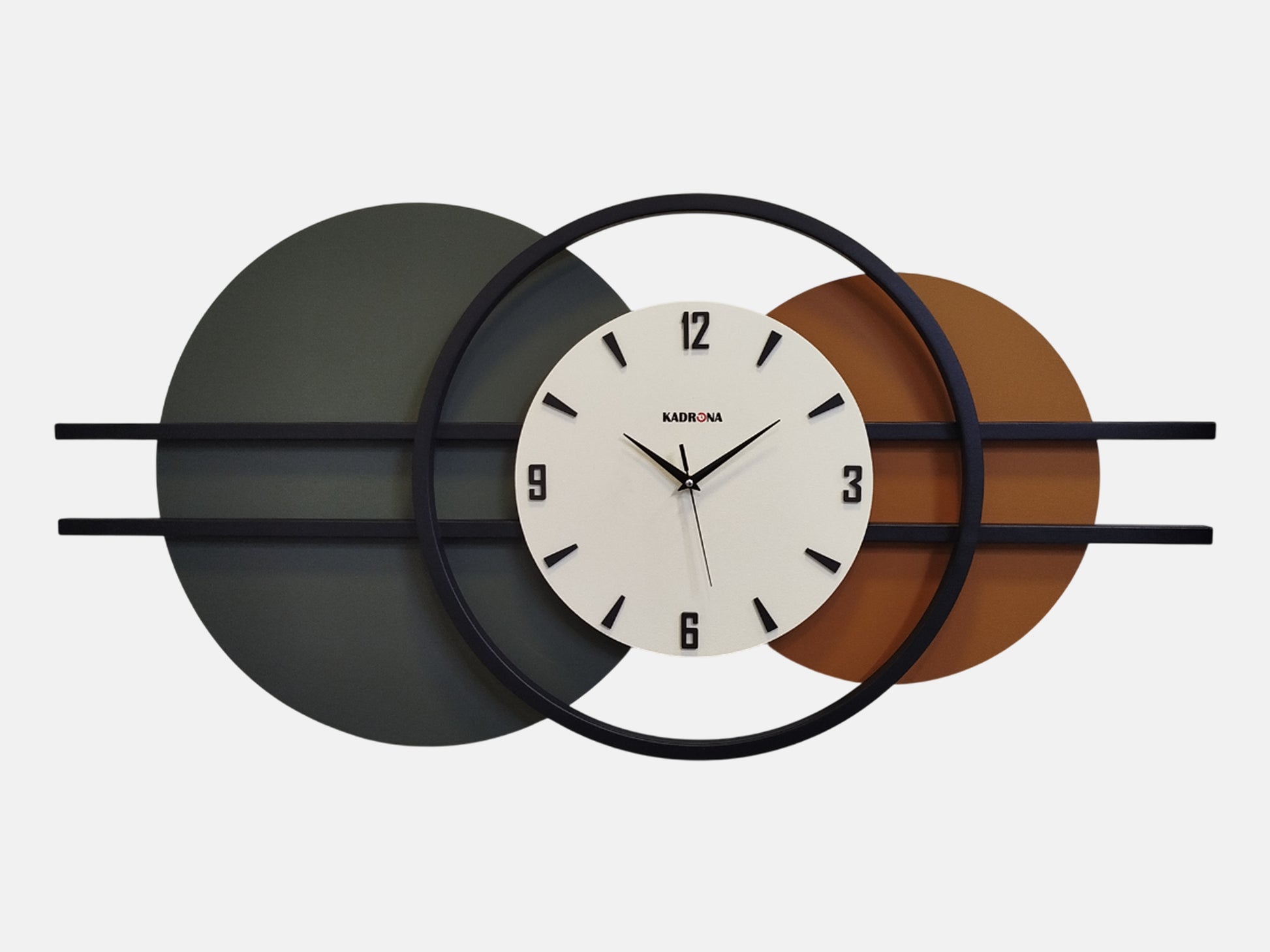 dualis-metal-ahsap-duvar-saati-6