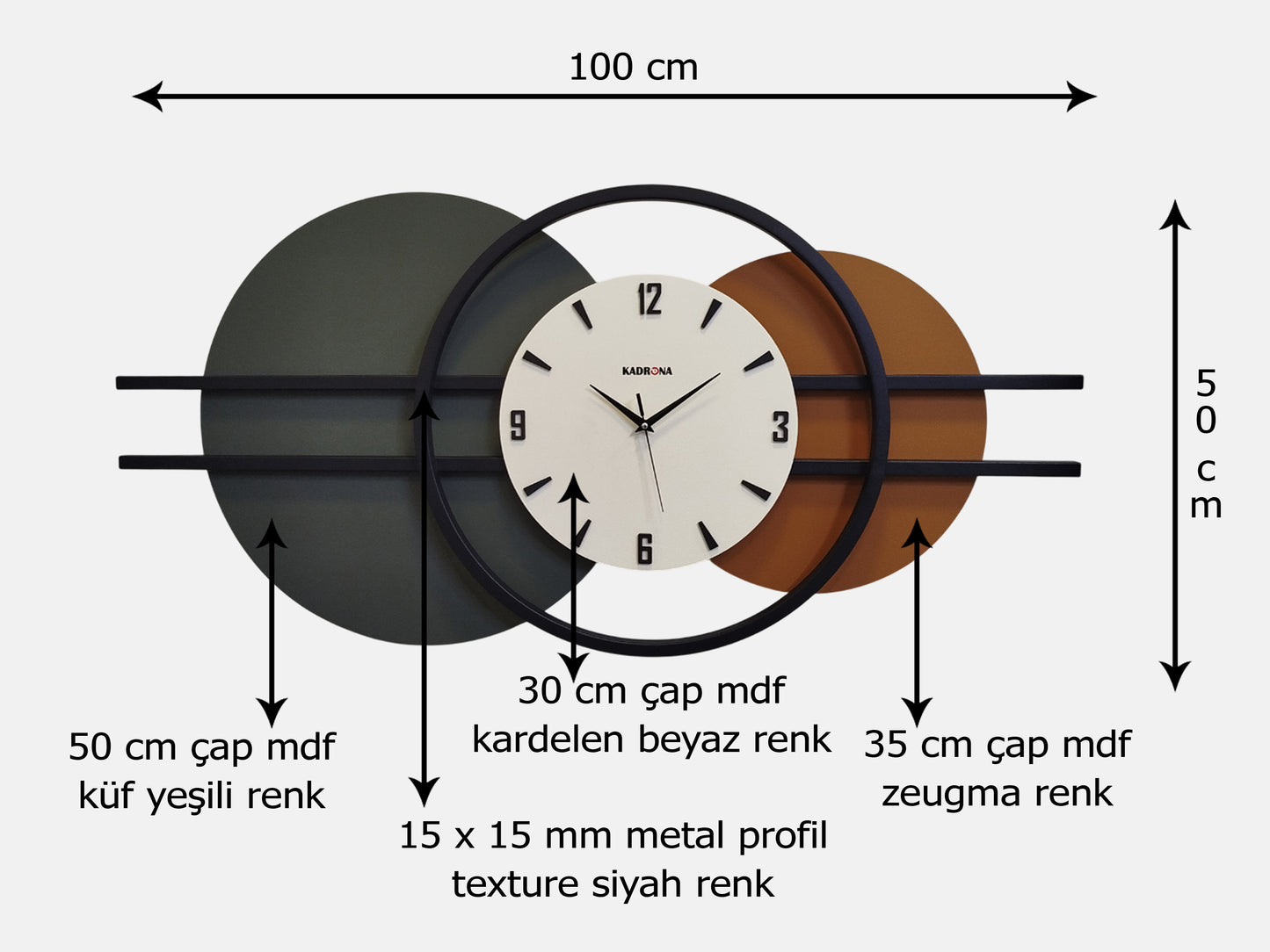 dualis-metal-ahsap-duvar-saati-olcu-1